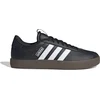 Image de Adidas Sportswear Vl Court 3.0 Schoenen - Unisex - Zwart