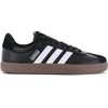 Image de adidas Sportswear VL Court 3.0 Schoenen - Unisex - Zwart