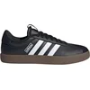 Image de adidas Sportswear VL Court 3.0 Schoenen - Dames - Zwart