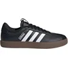 Image de adidas Sportswear VL Court 3.0 Schoenen - Dames - Zwart