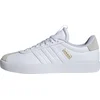 Image de adidas Sportswear VL Court 3.0 Schoenen - Dames - Wit
