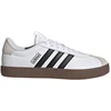 Image de Adidas Sportswear Vl Court 3.0 Schoenen - Dames - Wit