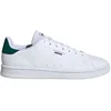 Image de Adidas Urban Court Sneakers Heren