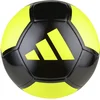 Image de Adidas voetbal EPP CLB IV - Maat 5 - zwart/geel