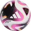 Image de Voetbal Adidas Cnxt24 Pro Maat 5