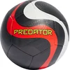 Image de adidas Performance Predator Training Voetbal - Unisex - Zwart