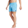 Image de adidas Sportswear Solid CLX Classic-Length Zwemshort - Heren - Blauw- S