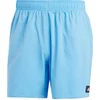 Image de adidas Sportswear Solid CLX Korte Zwemshort - Heren - Blauw- S