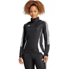 Image de adidas Performance Tiro 24 Training Sweater - Dames - Zwart- XS