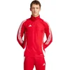 Image de adidas Performance Tiro 24 Training Sweater - Heren - Rood- L