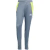 Image de adidas Performance Tiro 24 Training Broek - Heren - Veelkleurig- M