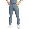 Image de adidas Performance Tiro 24 Training Broek - Heren - Veelkleurig- L