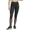 Image de Adidas Hyperglam Leggings Zwart XS Vrouw