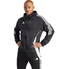 Image de adidas Performance Tiro 24 Windjack - Heren - Zwart- M