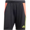 Image de Herenshort adidas Tiro 24 - Zwart - M