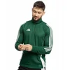 Image de adidas Sporttrui Heren - Tiro 24 - Groen - Polyester