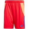 Image de Herenshort adidas Tiro 24 - Rood - L