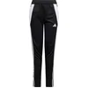 Image de adidas Performance Tiro 24 Training Broek Kids - Kinderen - Zwart- 116