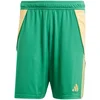Image de Herenshort adidas Tiro 24 - Groen - L