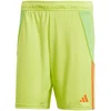 Image de Herenshort adidas Tiro 24 - Geel - L