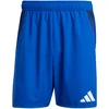 Image de Herenshort adidas Tiro 24 Competition Training - Blauw - S