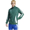Image de adidas Trainingspak Heren - Tiro 24 - Groen - Polyester