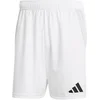 Image de Herenshort adidas Tiro 24 Competition Match - Wit - M