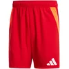 Image de Herenshort adidas Tiro 24 Competition - Rood - XL