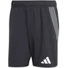 Image de Herenshort adidas Tiro 24 Competition - Zwart - L