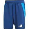 Image de Herenshort adidas Tiro 24 Competition Match - Donkerblauw - S