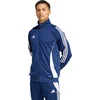 Image de adidas Performance Tiro 24 Training Jack - Heren - Blauw- M