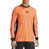 Image de adidas Scheidsrechter 24 Sportshirt Mannen - Maat L