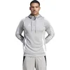 Image de Adidas Tiro24 Hoodie-training Grijs XL / Regular Man
