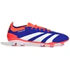 Image de Adidas Predator Elite FG Voetbalschoenen Heren