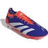 Image de Adidas Predator Elite FG Voetbalschoenen Heren