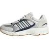 Image de Adidas Sportswear Crazychaos 2000 Schoenen - Unisex - Wit