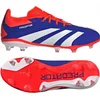 Image de Adidas Predator ELITE FG - Junior - voetbalschoenen
