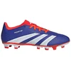Image de Adidas Predator Club Flexible Ground Voetbalschoenen Veelkleurig EU 44 2/3