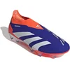 Image de Adidas Voetbalschoenen Predator Elite Ll Fg - Sportswear - Volwassen