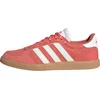 Image de adidas Sportswear Breaknet Sleek Schoenen - Dames - Rood