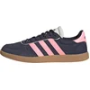 Image de Adidas Sportswear Breaknet Sleek Schoenen - Dames - Blauw