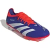 Image de Adidas Sport Predator Pro Fg Voetbalschoenen - Sportswear - Volwassen