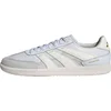 Image de adidas Performance Predator Freestyle Indoor Voetbalschoenen - Unisex - Wit