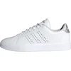 Image de adidas Sportswear Advantage 2.0 Schoenen - Dames - Wit