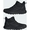 Image de Adidas Terrex Terrex Anylander Mid Rain.Rdy Hiking Schoenen - Heren - Zwart