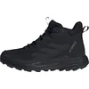 Image de adidas TERREX Terrex Anylander Mid RAIN.RDY Hiking Schoenen - Heren - Zwart