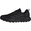Image de Adidas Terrex Terrex Anylander Hiking Schoenen - Heren - Zwart