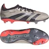 Image de Adidas Predator Pro FG voetbalschoenen - IF6327