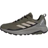 Image de adidas TERREX Terrex Anylander Hiking Schoenen - Heren - Groen