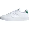 Image de adidas Sportswear Advantage 2.0 Schoenen - Unisex - Wit